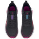 Reebok Floatride Energy 4